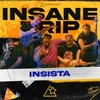 About Insista Song