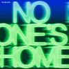 No One's HomeApollo64 Remix