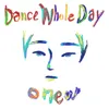 About Dance Whole Day Song