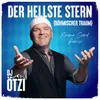 About Der hellste Stern (Böhmischer Traum)Xtreme Sound Remix Song