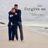 About Forgive Me from the movie "Heaven In Hell" Song