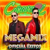 MEGAMIX Oficial