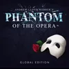 Noc Muzykę Gra Global Edition / 2008 Polish Cast Recording Of "The Phantom Of The Opera"