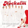 Nockalm-Fünf-Sterne-Medley 2011