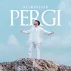 Pergi