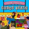 About CROCS BEATS Song