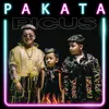 About Pakata Song