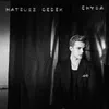 About Chyba Song