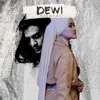 About Dewi Song