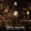 About Under Pressure Song