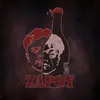 About Zapoy Song