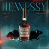 About Hennessy Song