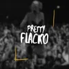 About Pretty Flacko Song