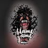 About Blame Game 2016 Song