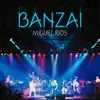 BanzaiRock & Ríos / Live 1982 / Remastered 2022