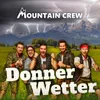 About Donnerwetter Song