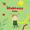 About Ulubiony Kolor Song