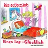 About Einen Tag - Glücklich Song