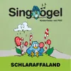 About Schlaraffaland Song