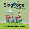 Schlaraffaland