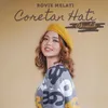 About Coretan HatiAcoustic Song