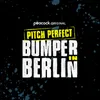 About 99 Luftballons x Take On Me Bumper Version / From Pitch Perfect: Bumper In Berlin Song