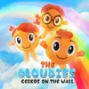 About Geckos On The Wall Song