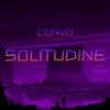 About Solitudine Song