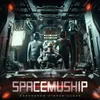 About SPACE MUSHIP Song