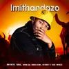 Imithandazo