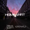 About Heimfahrt Song