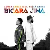 About Bicara Jiwa Song