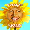 About SOLKLAR Song