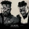 About Le Boss n'est pas méchant Song