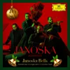 About Janoska Bells (Paraphrase on Jingle Bells in Janoska Style) Song