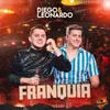 Franquia