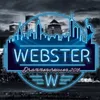 About Webster 2018 Song