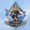 About Silver Wings 2017 Song