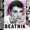 About Beatnik 2018 Song