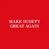 Make Sudety Great Again