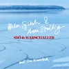 About Snö & marschaller Song