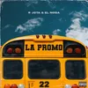About LA PROMO 22 Song