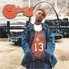 Chingy Jackpot