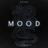 About Mood RAF Camora Remix Song