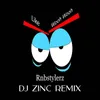 About Like Wooh Wooh DJ Zinc Remix Song