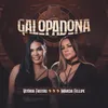 About Galopadona Song