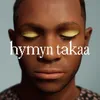 About Hymyn takaa Song