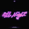 About All Night Song