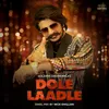 Dole Laadle