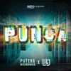 Punca